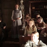 Foto de 'Louise Violet'