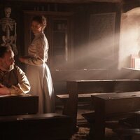 Foto de 'Louise Violet'