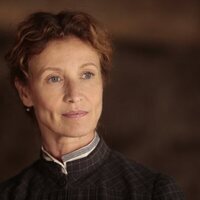 Foto de 'Louise Violet'