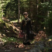 Foto de 'Louise Violet'