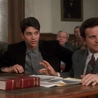 Foto de 'Mitchell Whitfield'