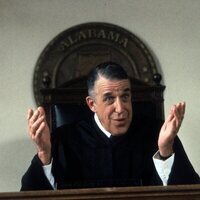 Foto de 'Fred Gwynne'