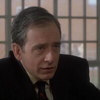 Foto de 'Austin Pendleton'