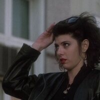 Foto de 'Marisa Tomei'