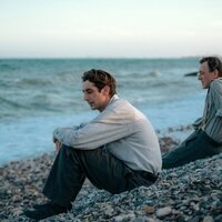 Foto de 'La buena letra'