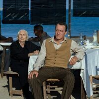 Foto de 'La buena letra'