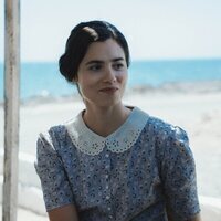 Foto de 'La buena letra'