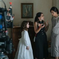 Foto de 'La buena letra'