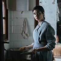 Foto de 'La buena letra'