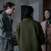 Foto de 'La buena letra'