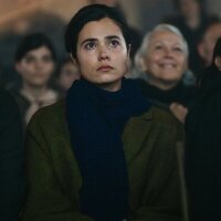 Foto de 'La buena letra'