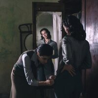 Foto de 'La buena letra'