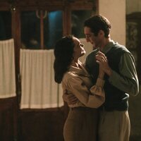 Foto de 'La buena letra'