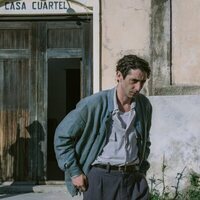 Foto de 'La buena letra'