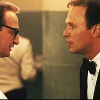 El showman de los sábados