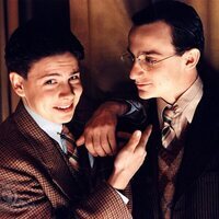 El showman de los sábados