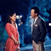 El showman de los sábados