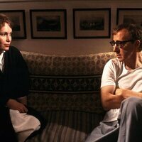 Foto de 'Woody Allen'