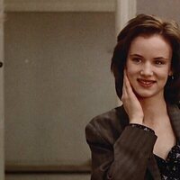 Foto de 'Juliette Lewis'