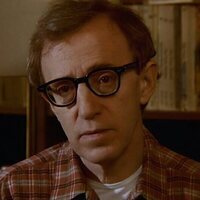 Foto de 'Woody Allen'