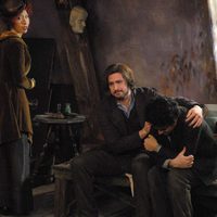 Foto de 'Opera in Cinema Series: La Bohème'