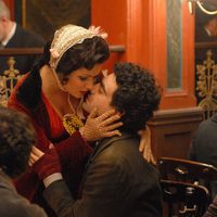 Foto de 'Opera in Cinema Series: La Bohème'