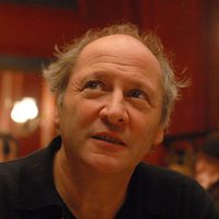 Foto de 'Opera in Cinema Series: La Bohème'