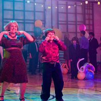 Foto de 'Diary of a Wimpy Kid'