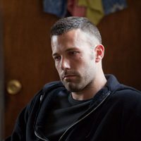 Foto de 'The Town'