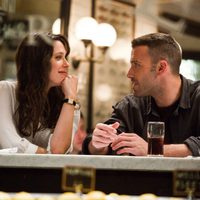 Foto de 'The Town'