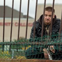 Foto de 'The Town'