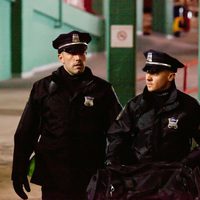 Foto de 'The Town'