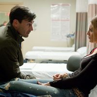 Foto de 'The Town'