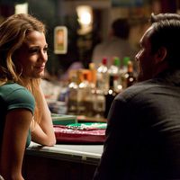 Foto de 'The Town'