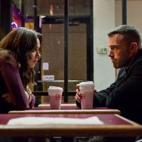 Foto de 'The Town'