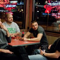 Foto de 'The Town'