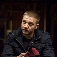 Foto de 'The Town'