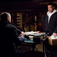 Foto de 'The Town'