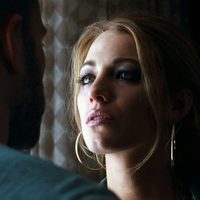 Foto de 'The Town'