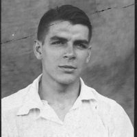 Che, un hombre nuevo