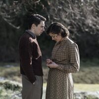 Foto de 'Small Things Like These'