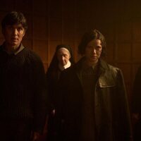 Foto de 'Small Things Like These'