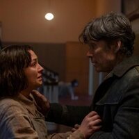 Small Things Like These