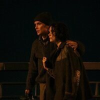 Small Things Like These