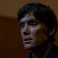 Small Things Like These