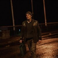 Small Things Like These