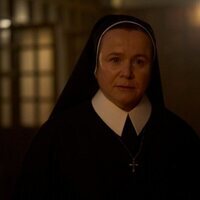 Small Things Like These