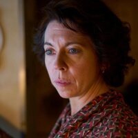 Small Things Like These