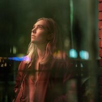 Foto de 'Night Always Comes'