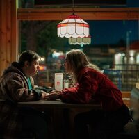 Foto de 'Night Always Comes'